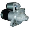 Wai Global Starter, STR ND PLGR CW 9T, 11kW12 Volt, CW, 9Tooth Pinion 18426N